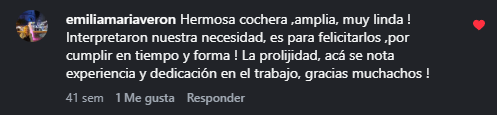 Reseña